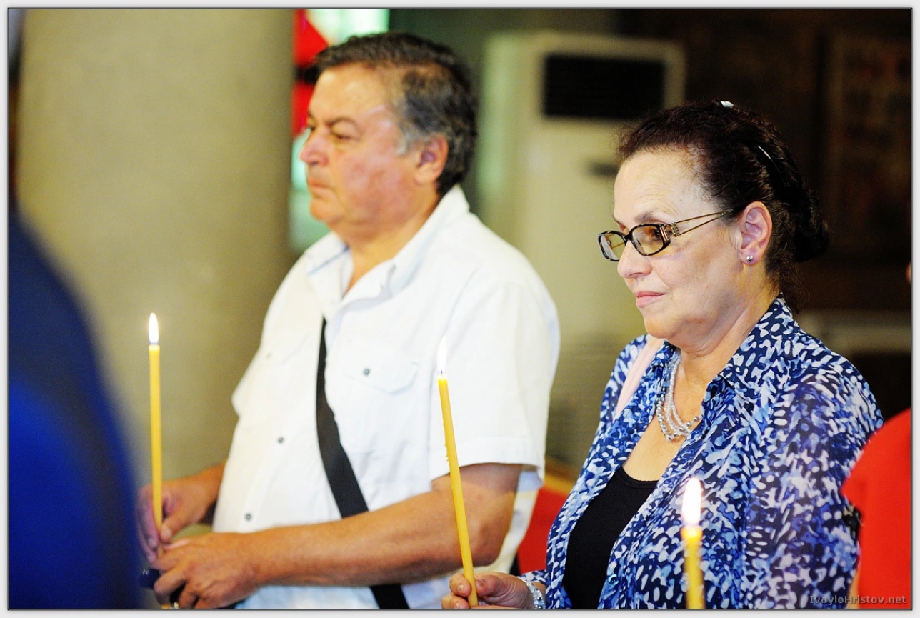 maria-stefan-101-2014