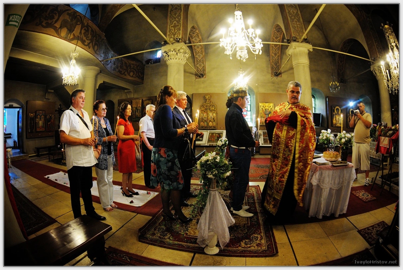 maria-stefan-108-2014