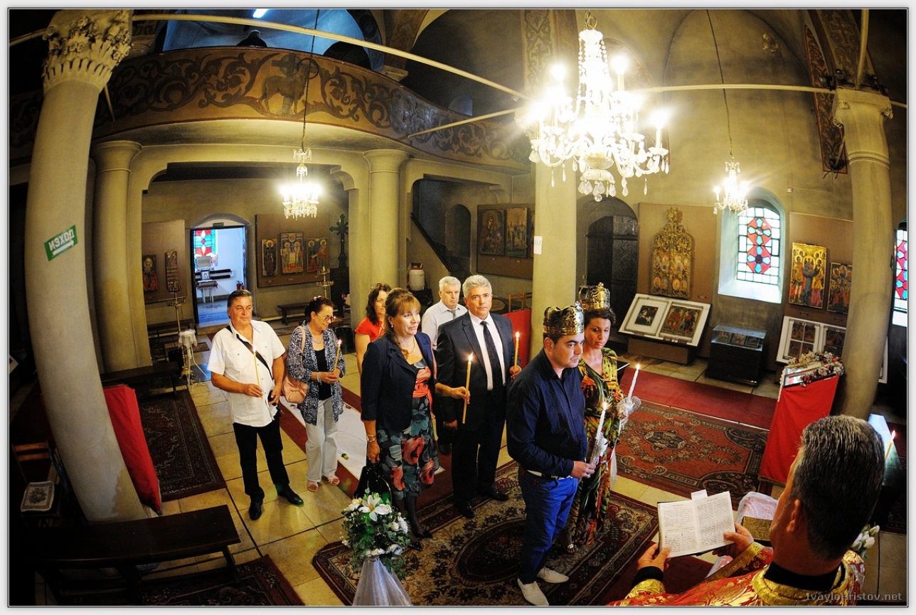 maria-stefan-109-2014