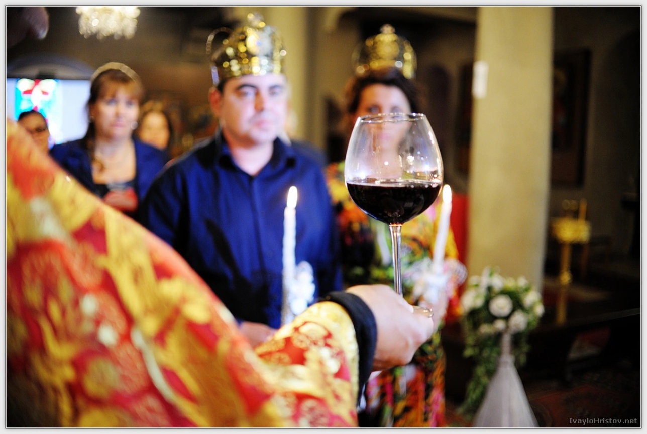 maria-stefan-114-2014