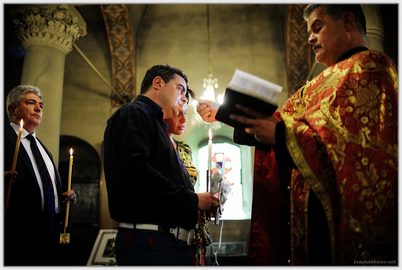 maria-stefan-115-2014