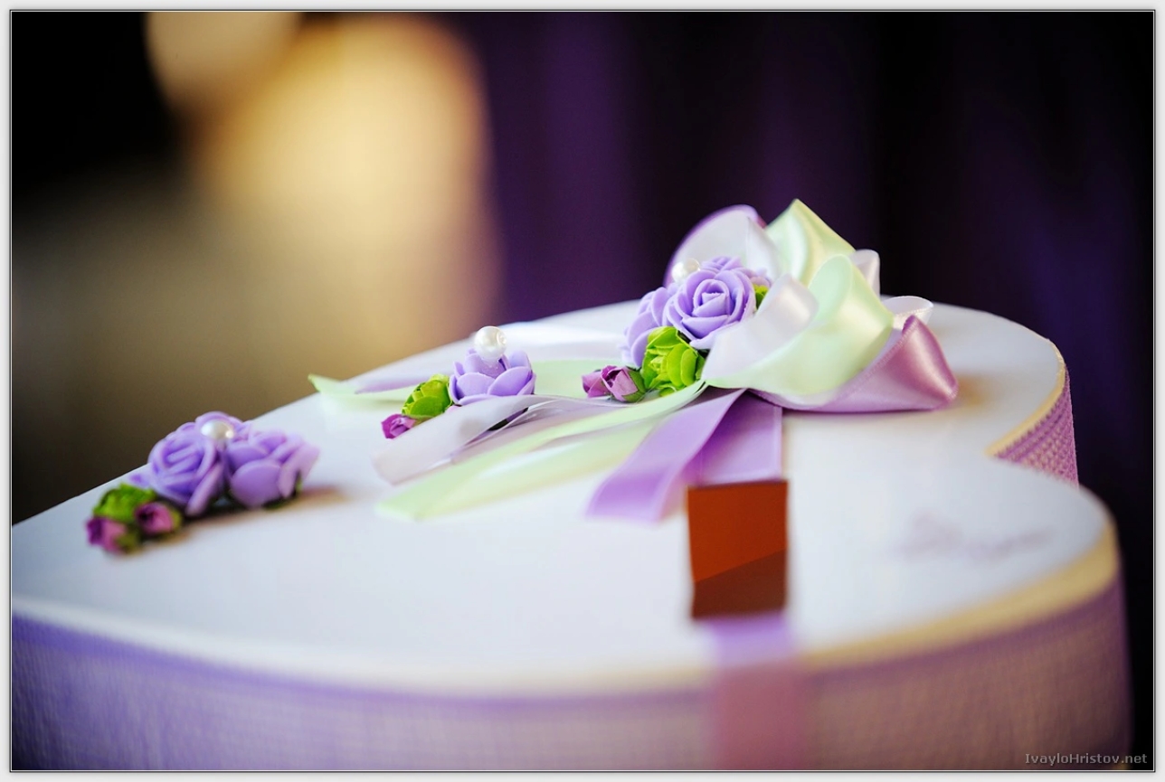 maria-stefan-119-2014