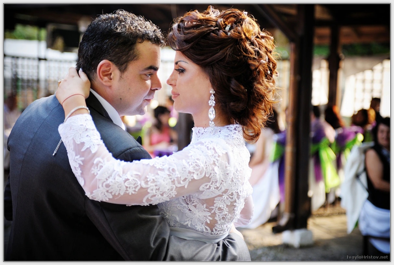 maria-stefan-123-2014