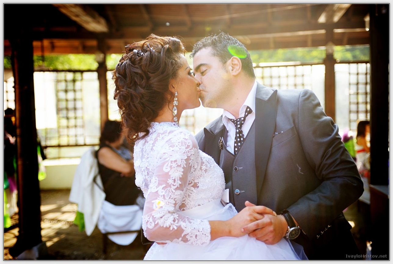 maria-stefan-125-2014