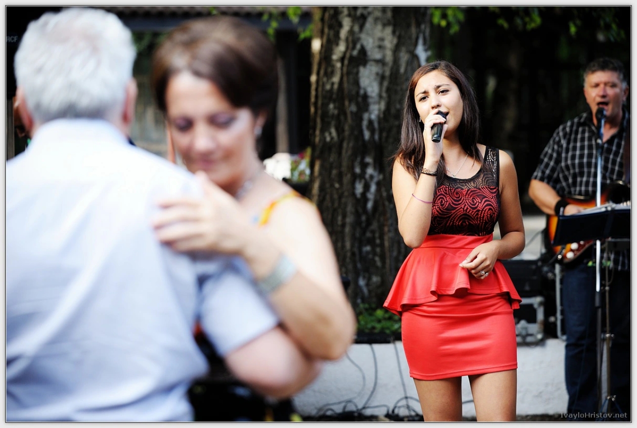 maria-stefan-126-2014