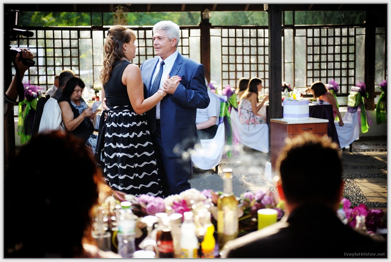 maria-stefan-128-2014