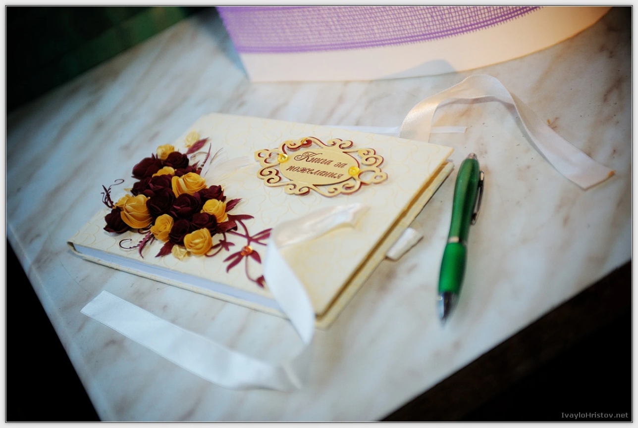 maria-stefan-140-2014