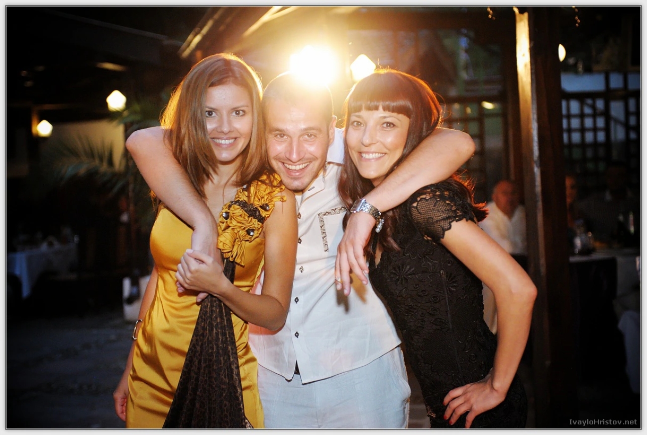 maria-stefan-143-2014