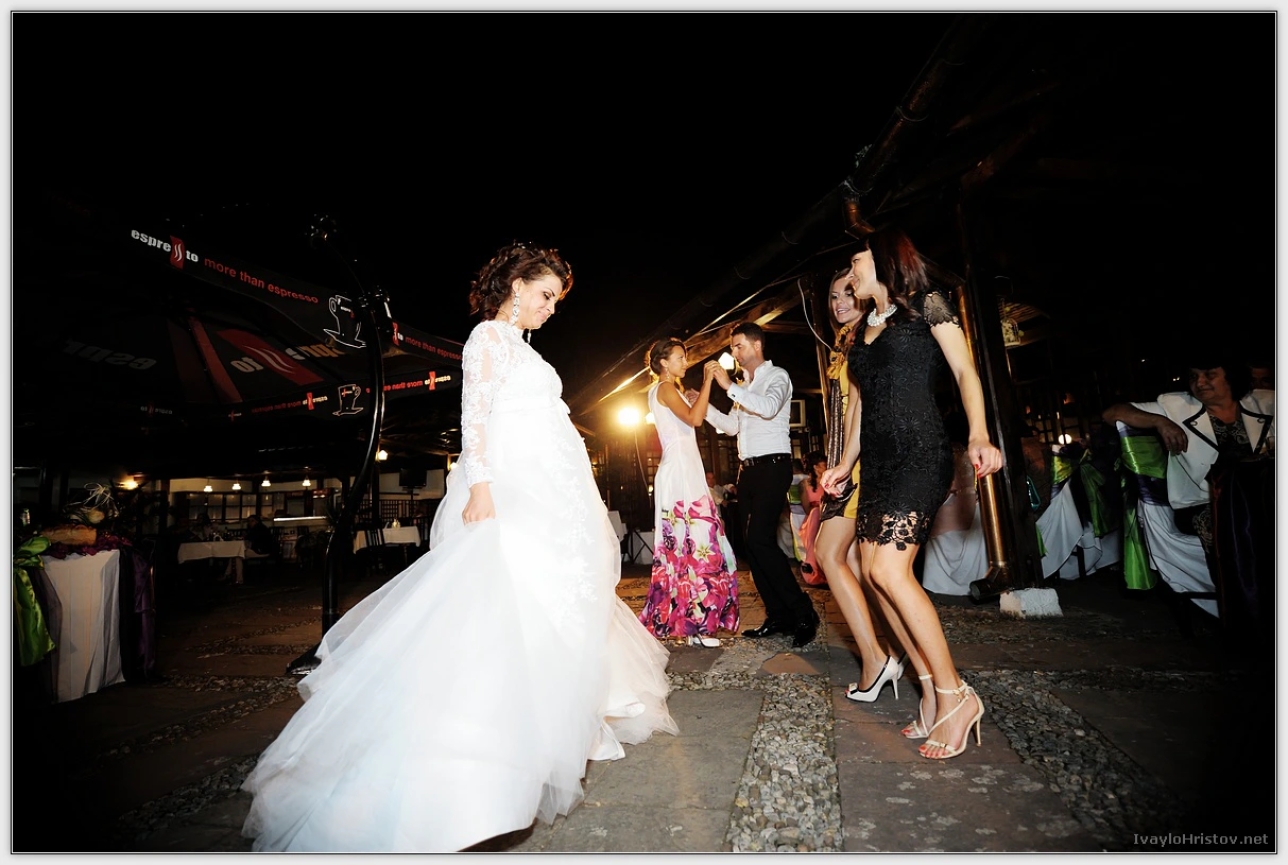 maria-stefan-150-2014