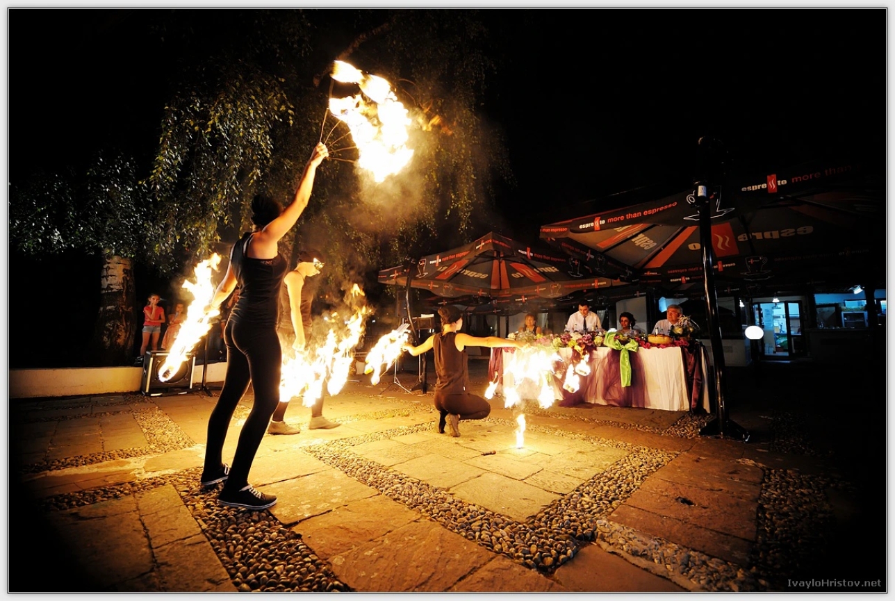 maria-stefan-151-2014