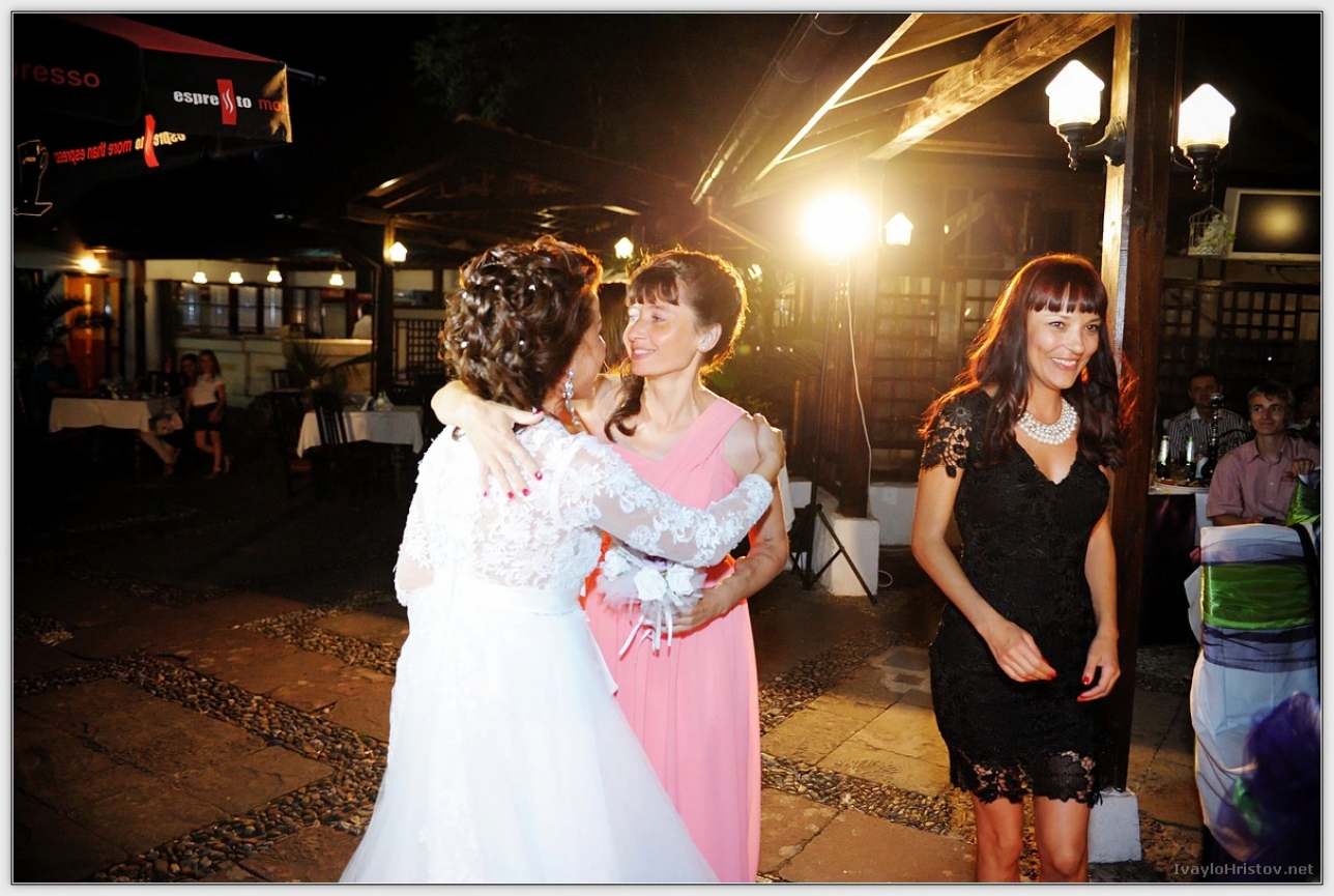 maria-stefan-154-2014