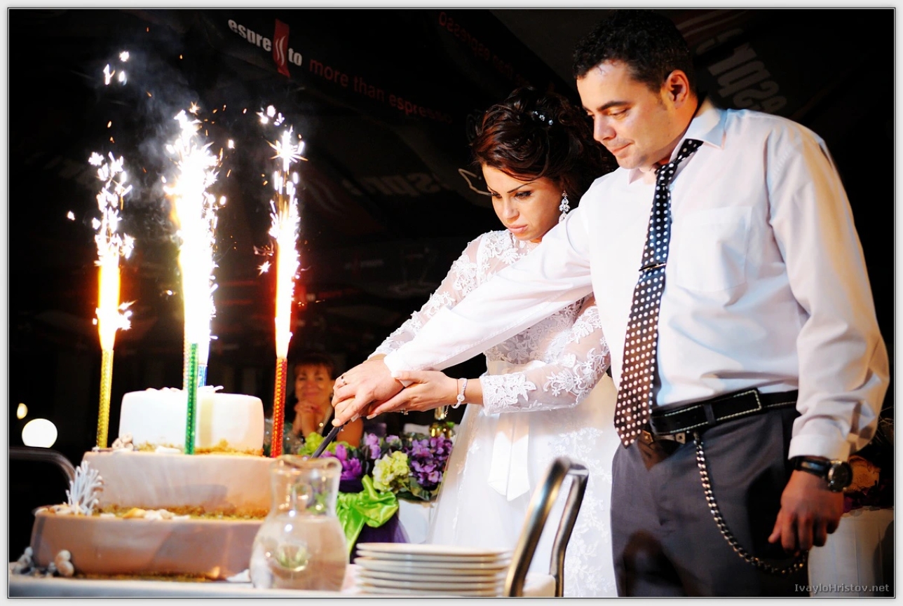 maria-stefan-158-2014