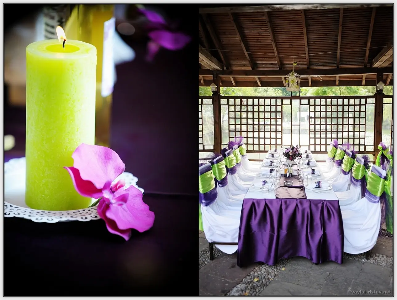 Maria_Stefan_015_2014