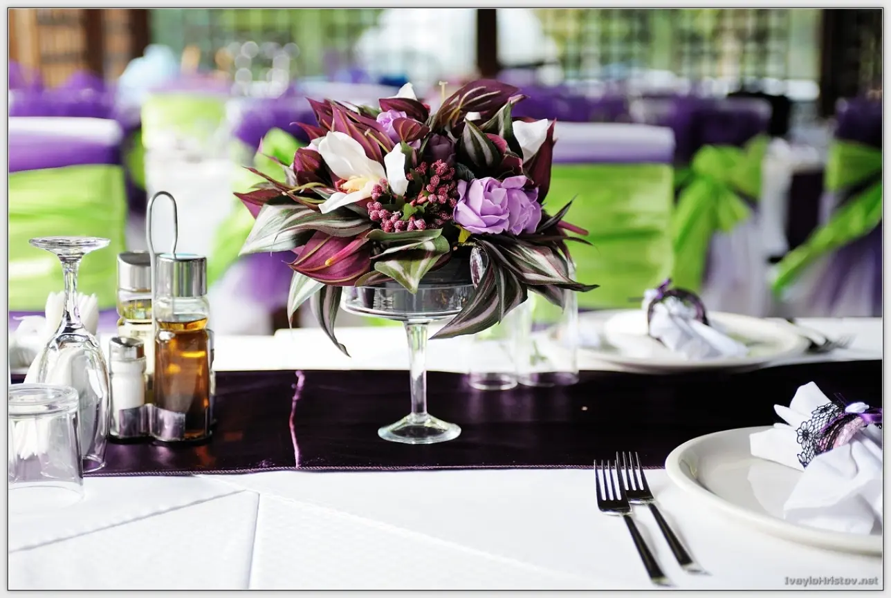 Maria_Stefan_021_2014