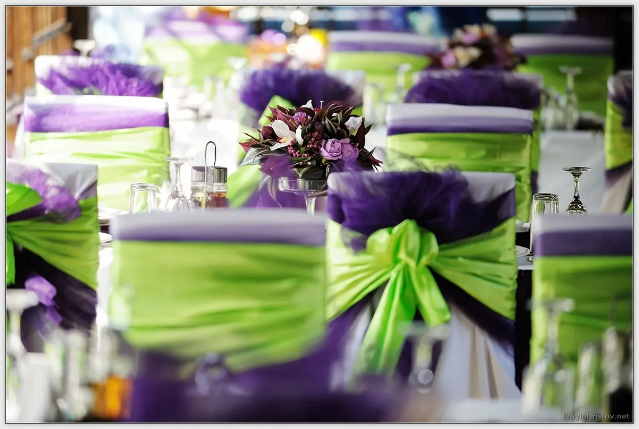 Maria_Stefan_026_2014