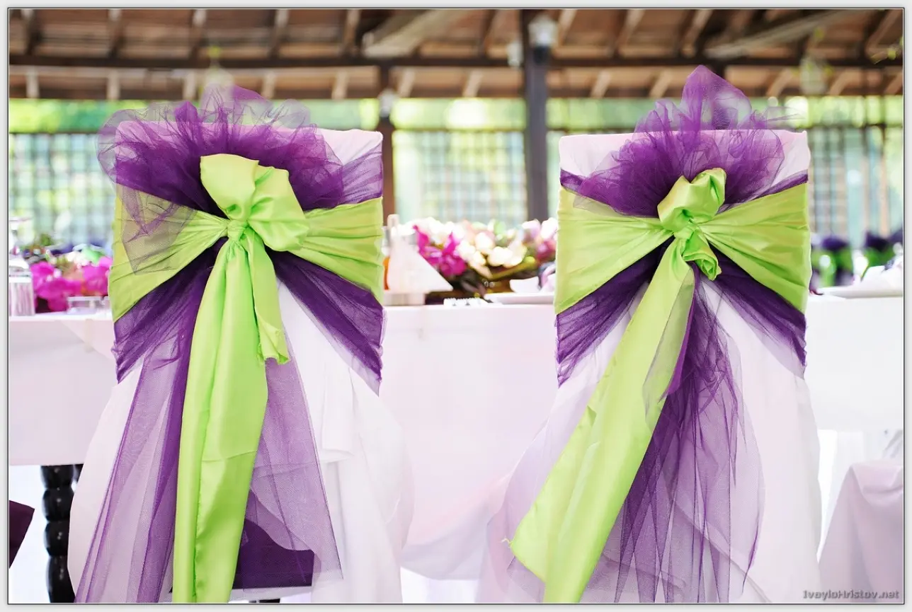 Maria_Stefan_028_2014