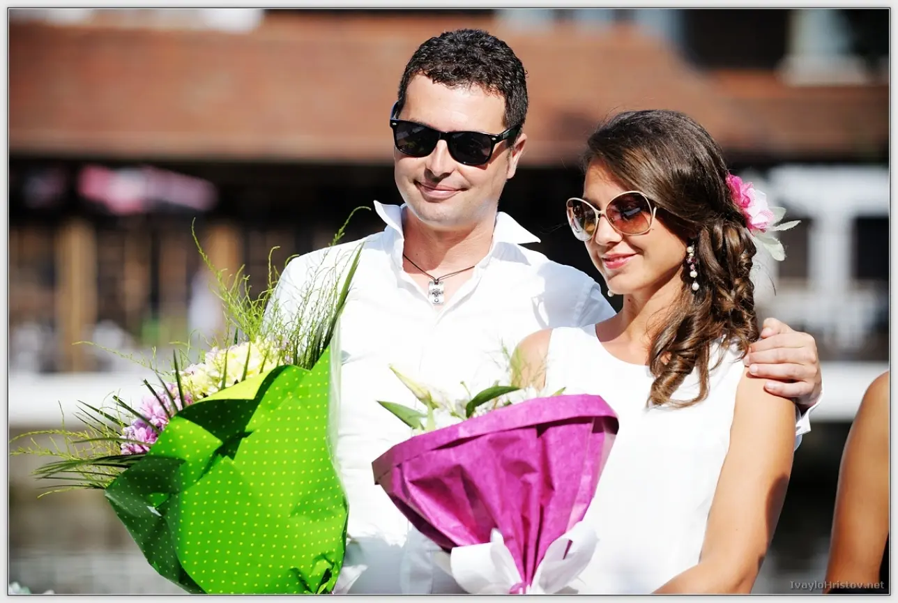 Maria_Stefan_041_2014