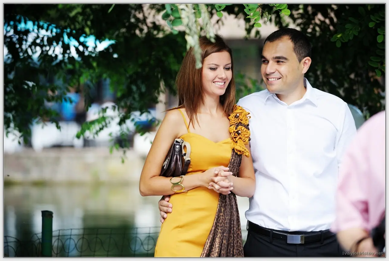 Maria_Stefan_044_2014