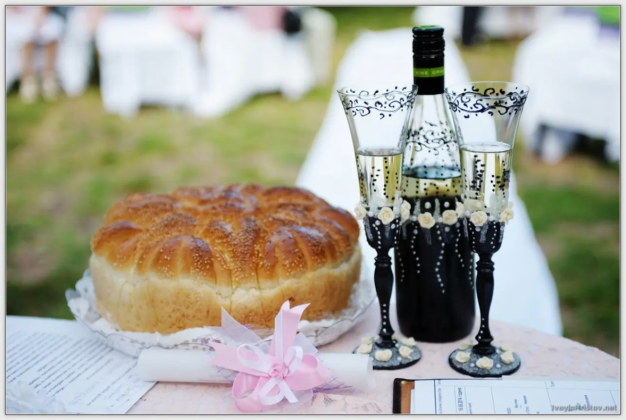 Maria_Stefan_046_2014