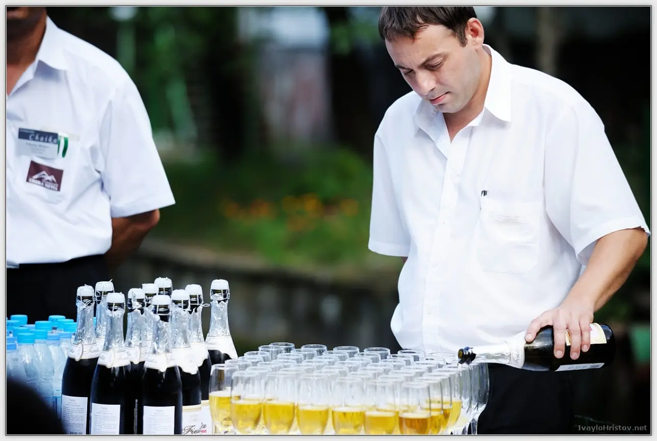 Maria_Stefan_047_2014