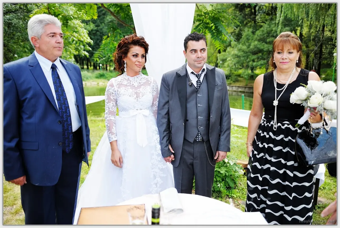 Maria_Stefan_053_2014