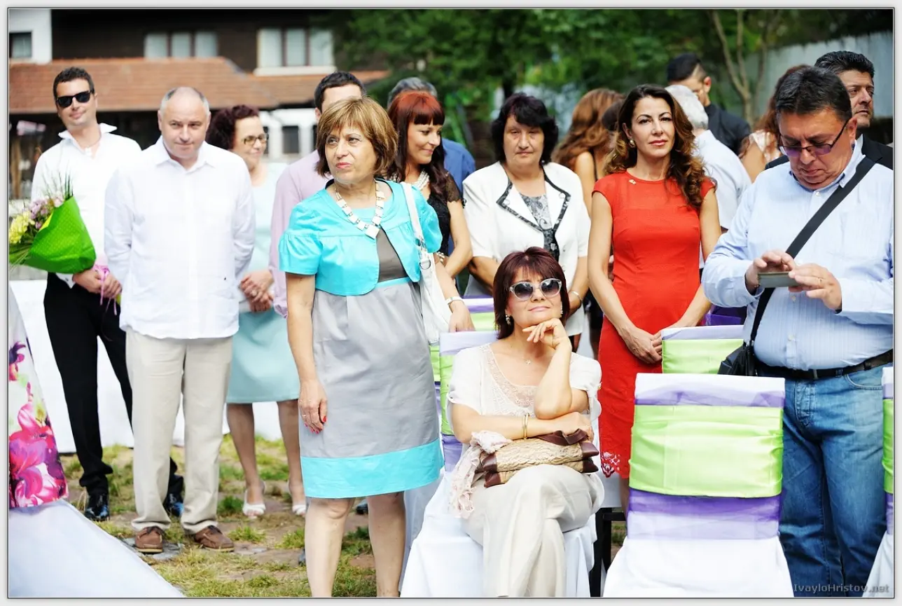 Maria_Stefan_055_2014