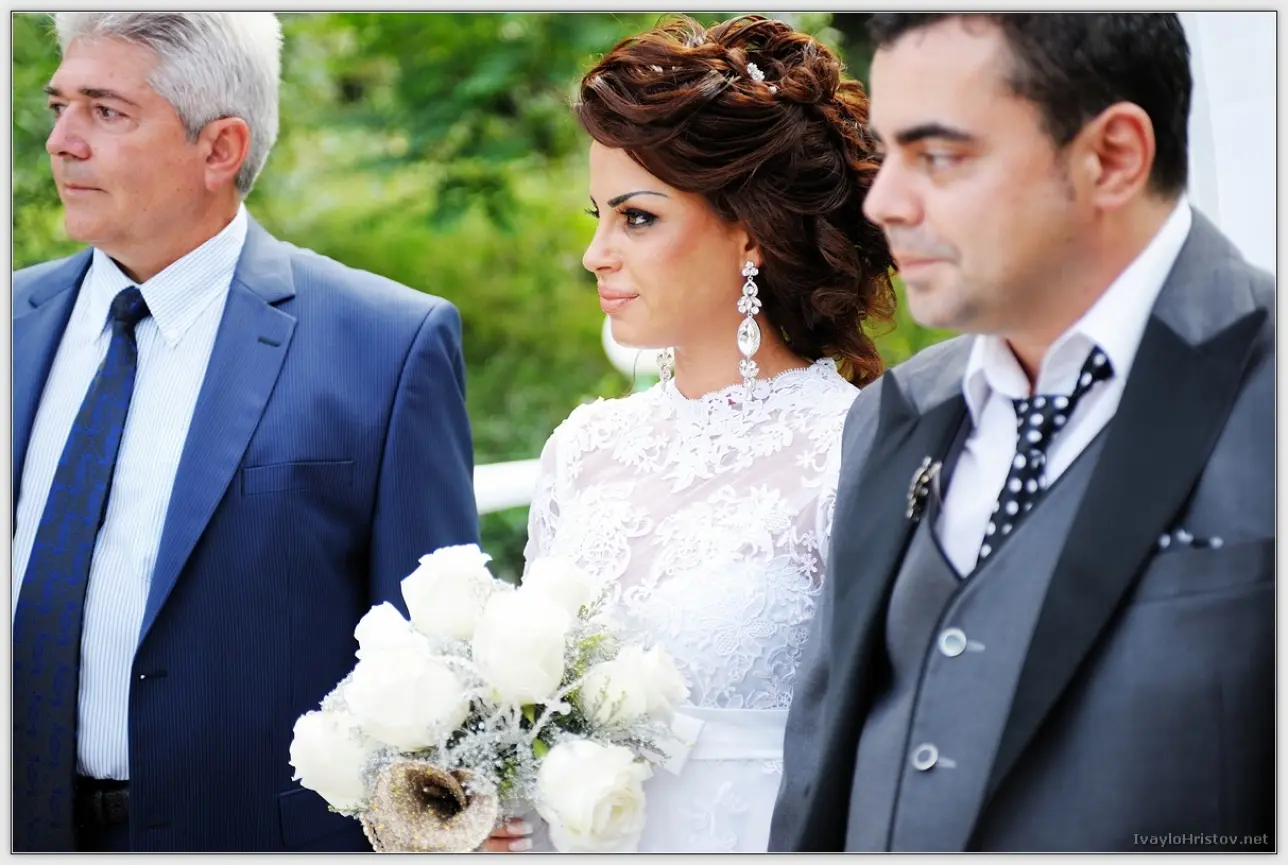 Maria_Stefan_057_2014