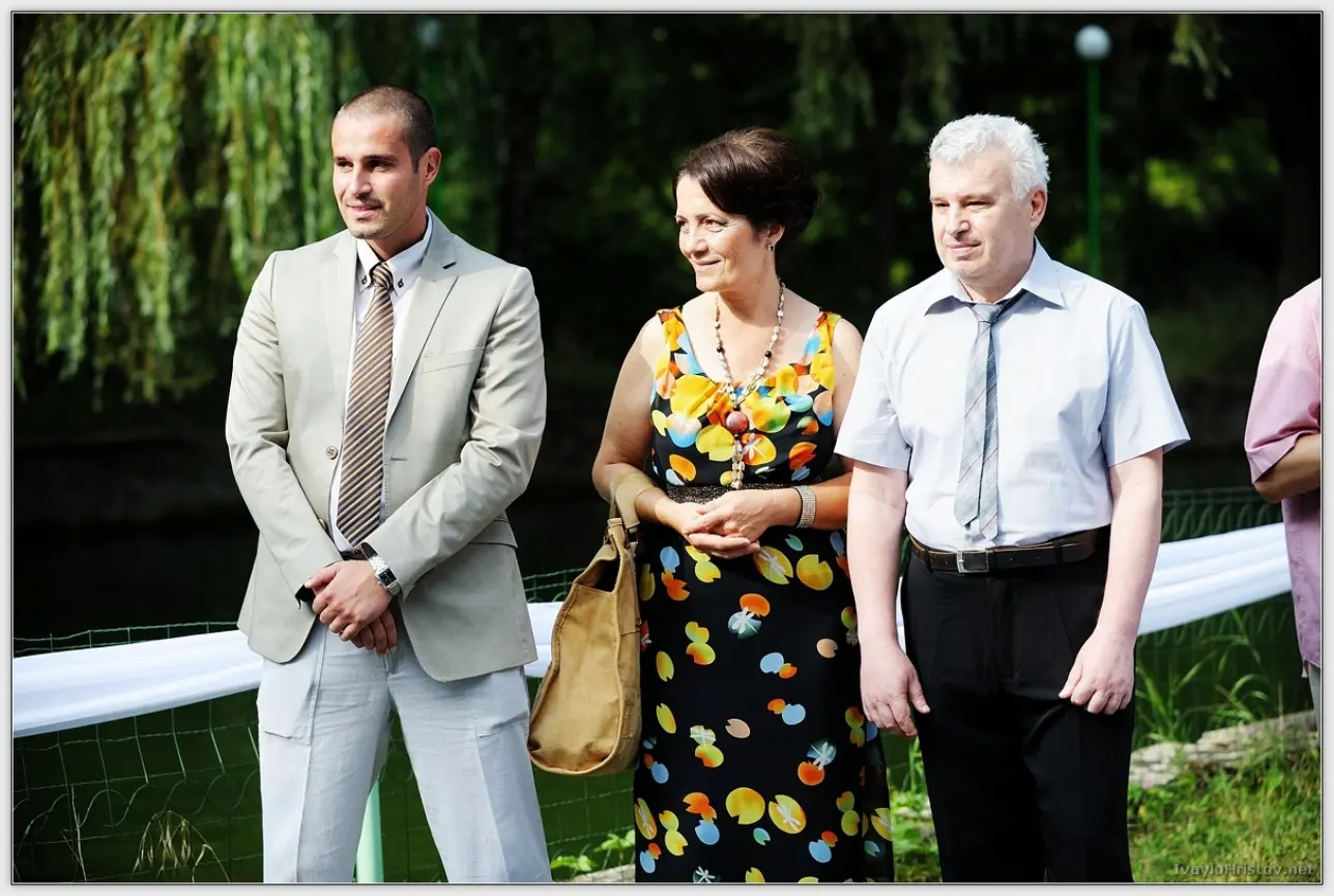 Maria_Stefan_058_2014