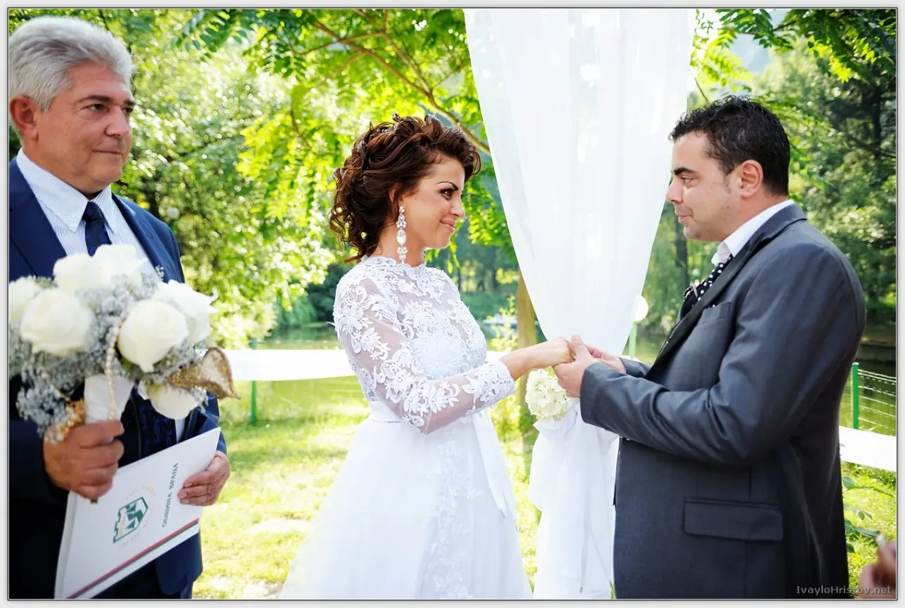 Maria_Stefan_065_2014