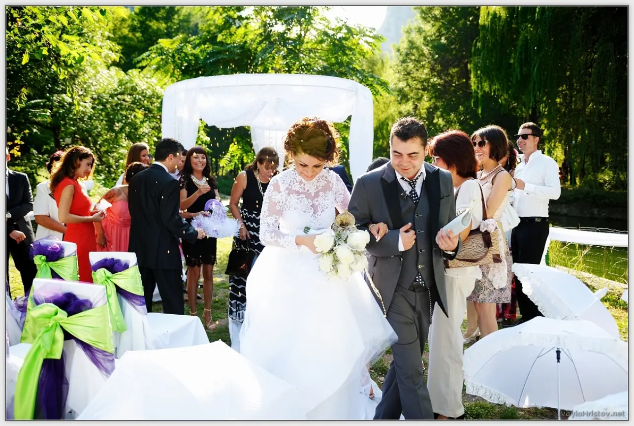 Maria_Stefan_076_2014