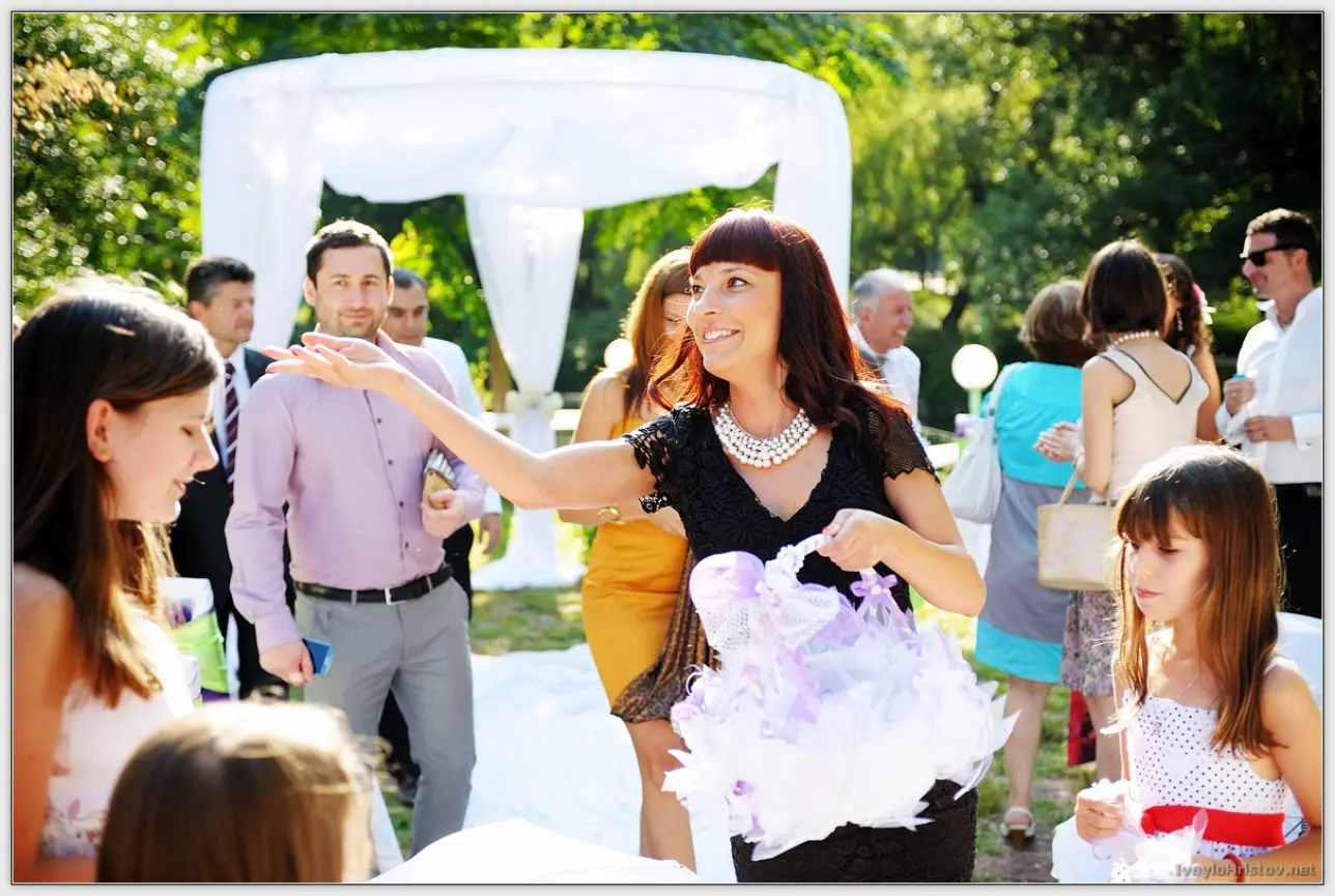 Maria_Stefan_078_2014