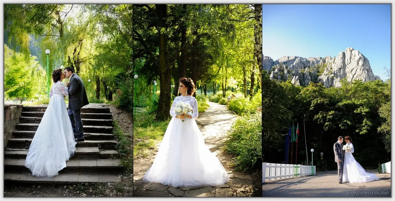 Maria_Stefan_083_2014