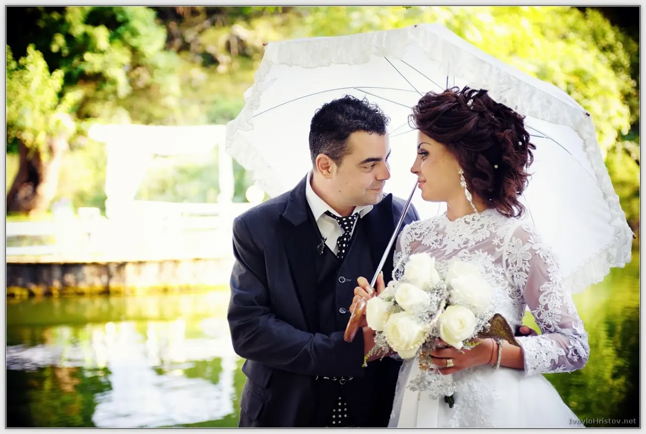 Maria_Stefan_086_2014