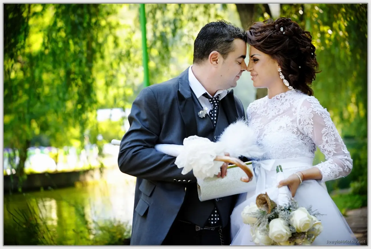 Maria_Stefan_092_2014