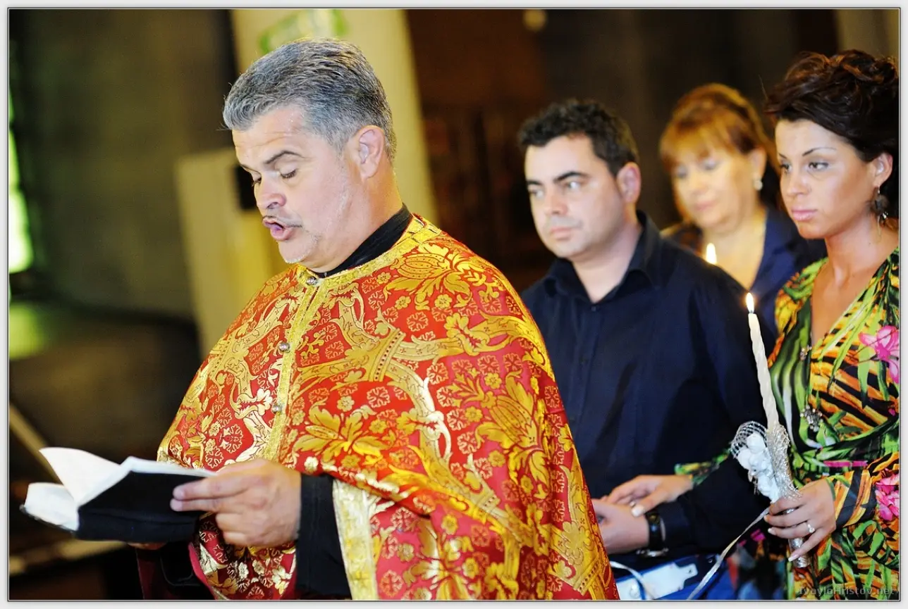 Maria_Stefan_099_2014