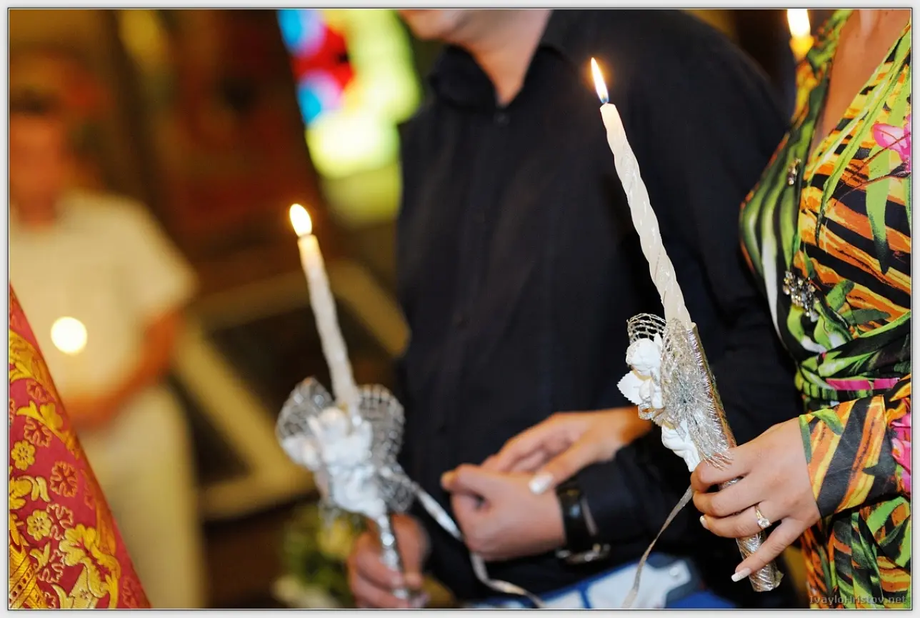 Maria_Stefan_100_2014