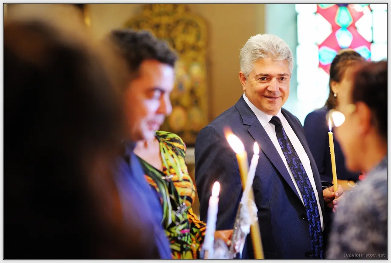 Maria_Stefan_117_2014