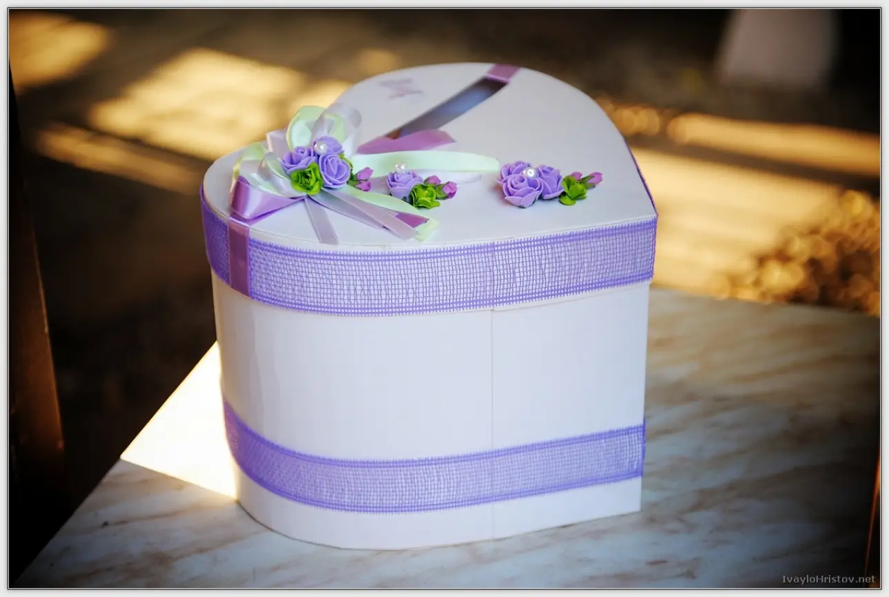 Maria_Stefan_118_2014