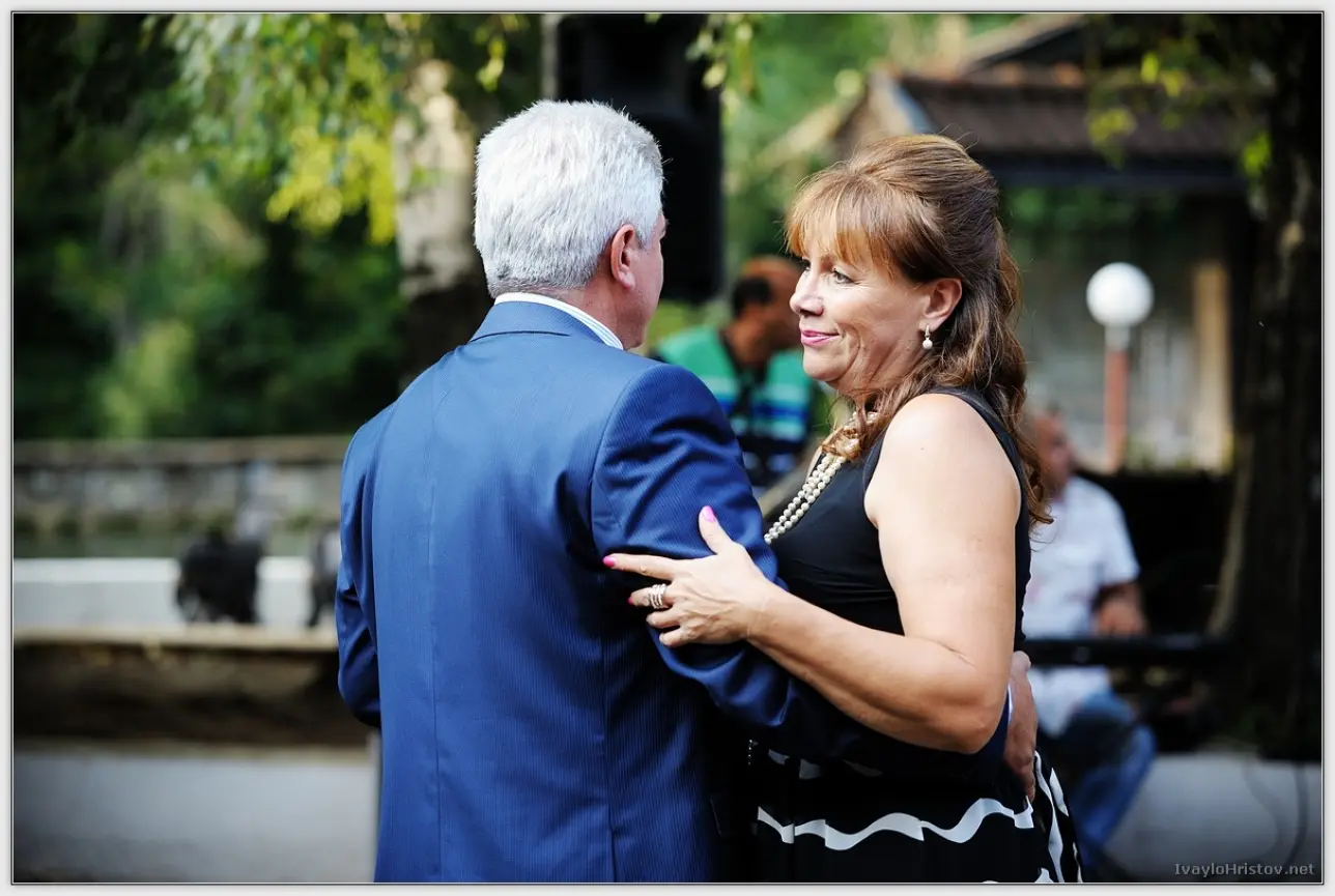 Maria_Stefan_127_2014