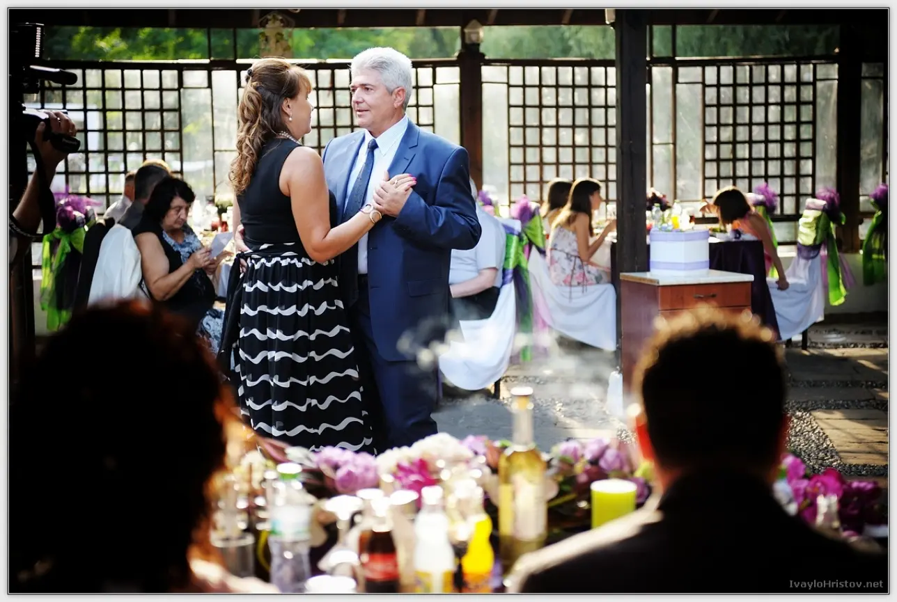 Maria_Stefan_128_2014