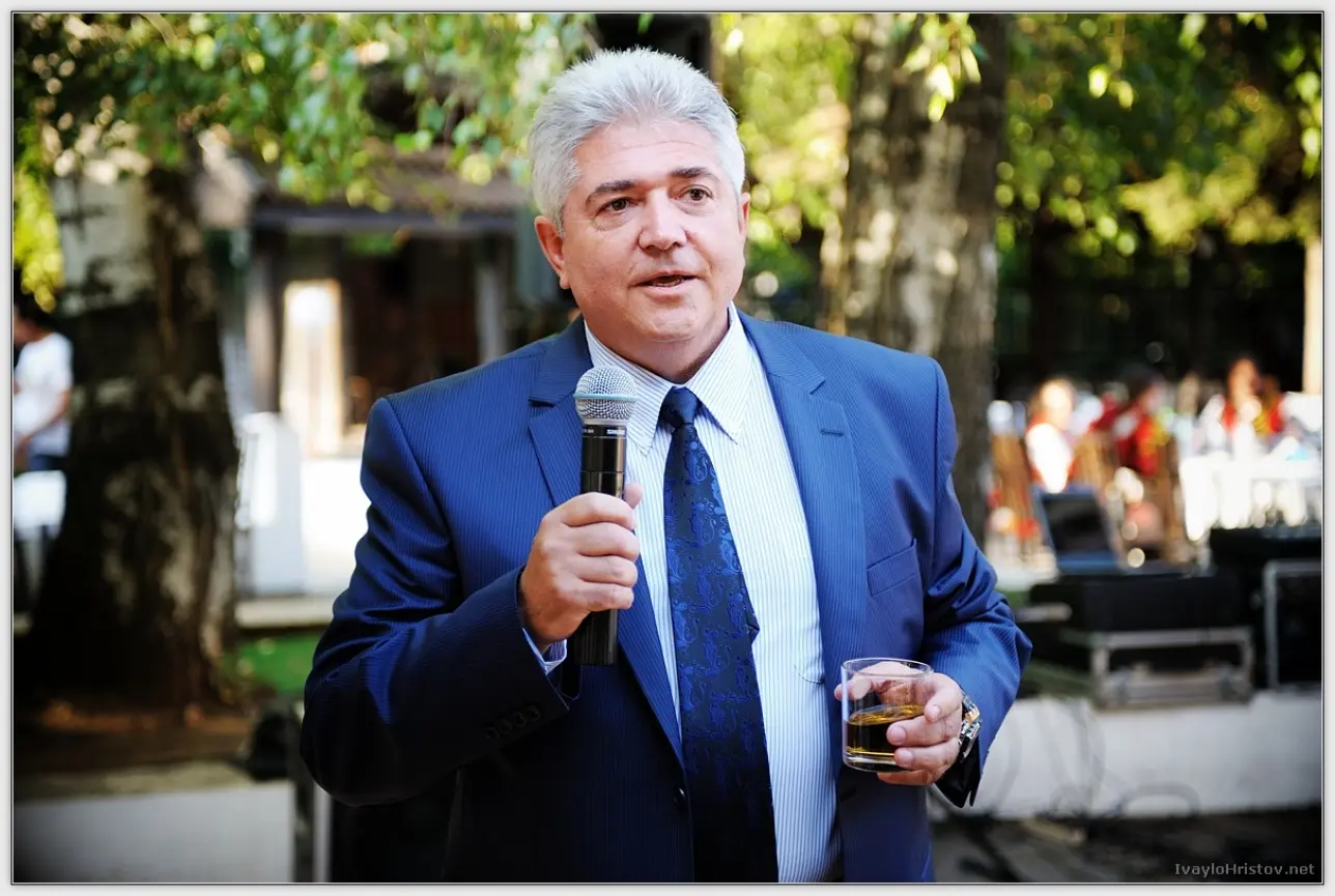 Maria_Stefan_129_2014