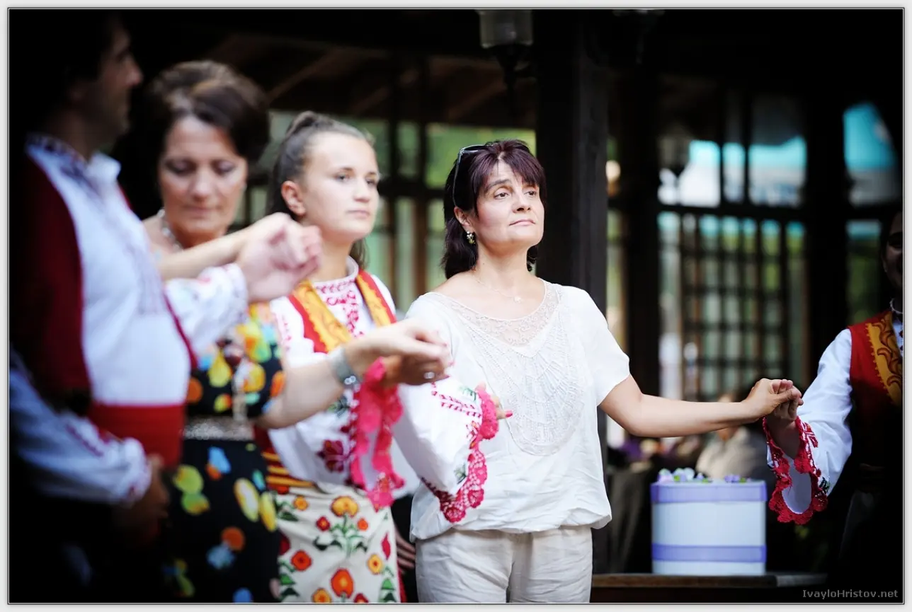 Maria_Stefan_136_2014