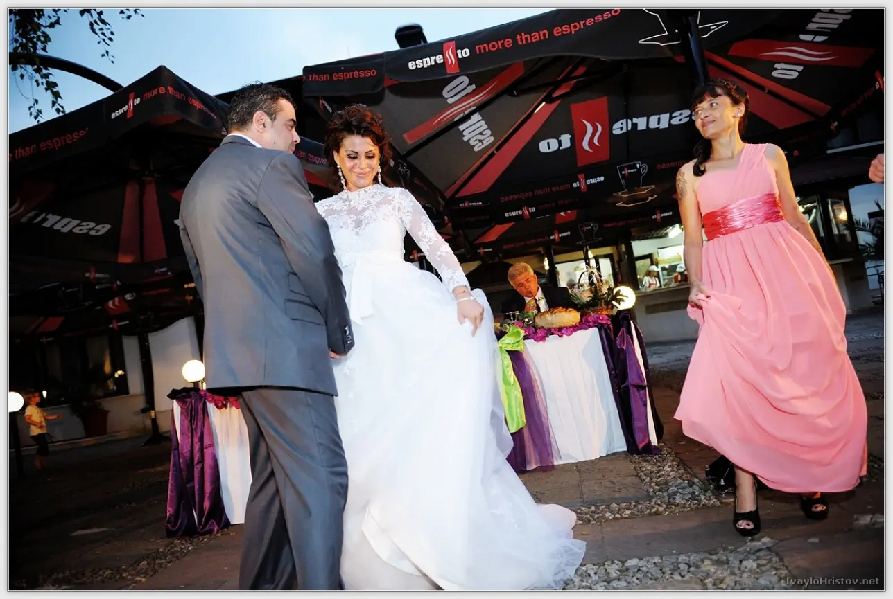 Maria_Stefan_144_2014