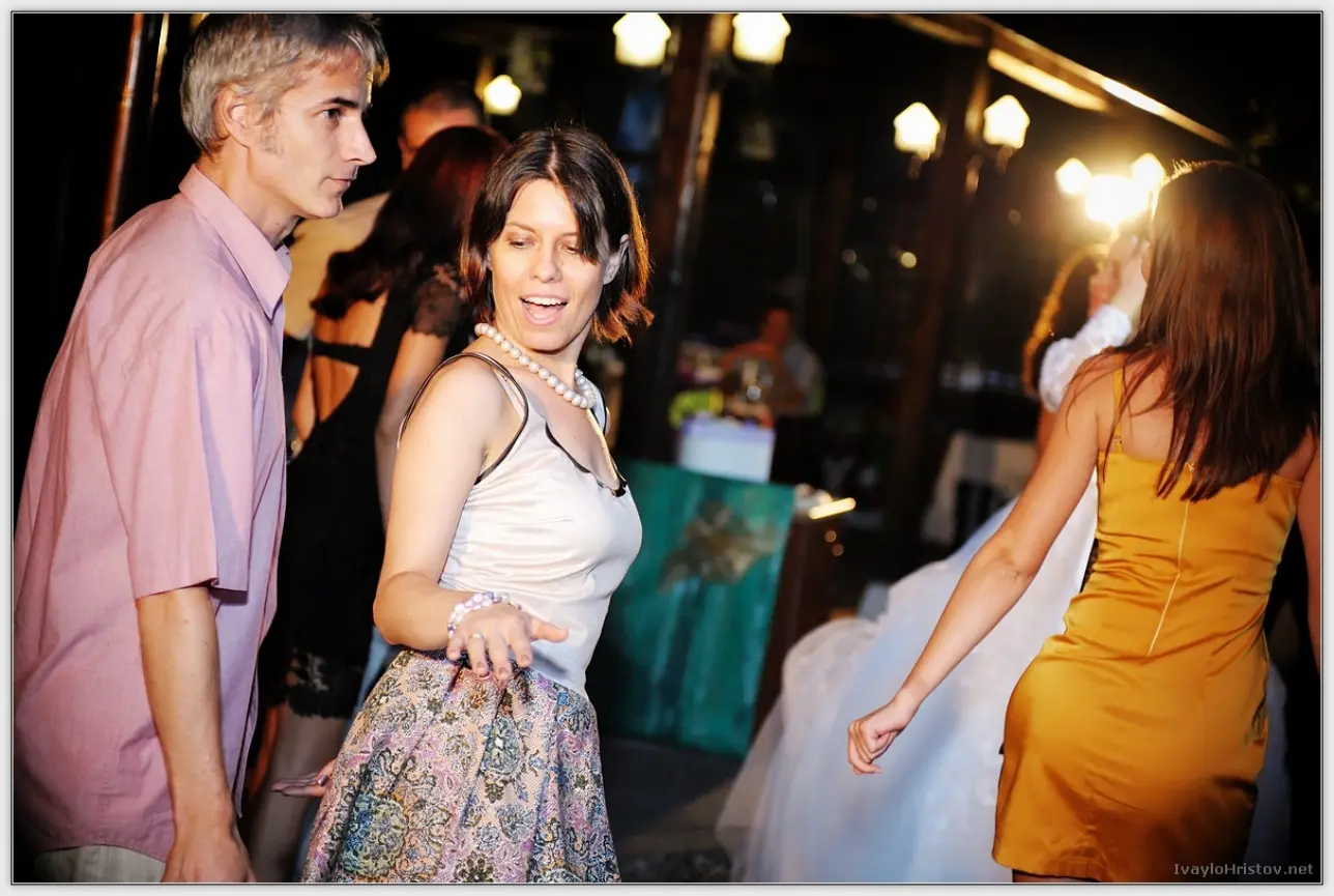 Maria_Stefan_146_2014