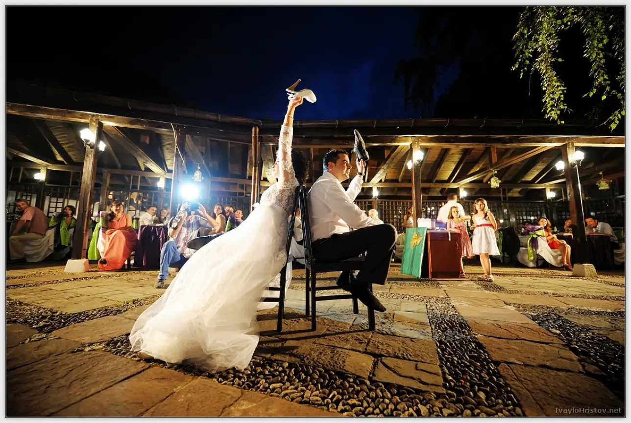 Maria_Stefan_149_2014