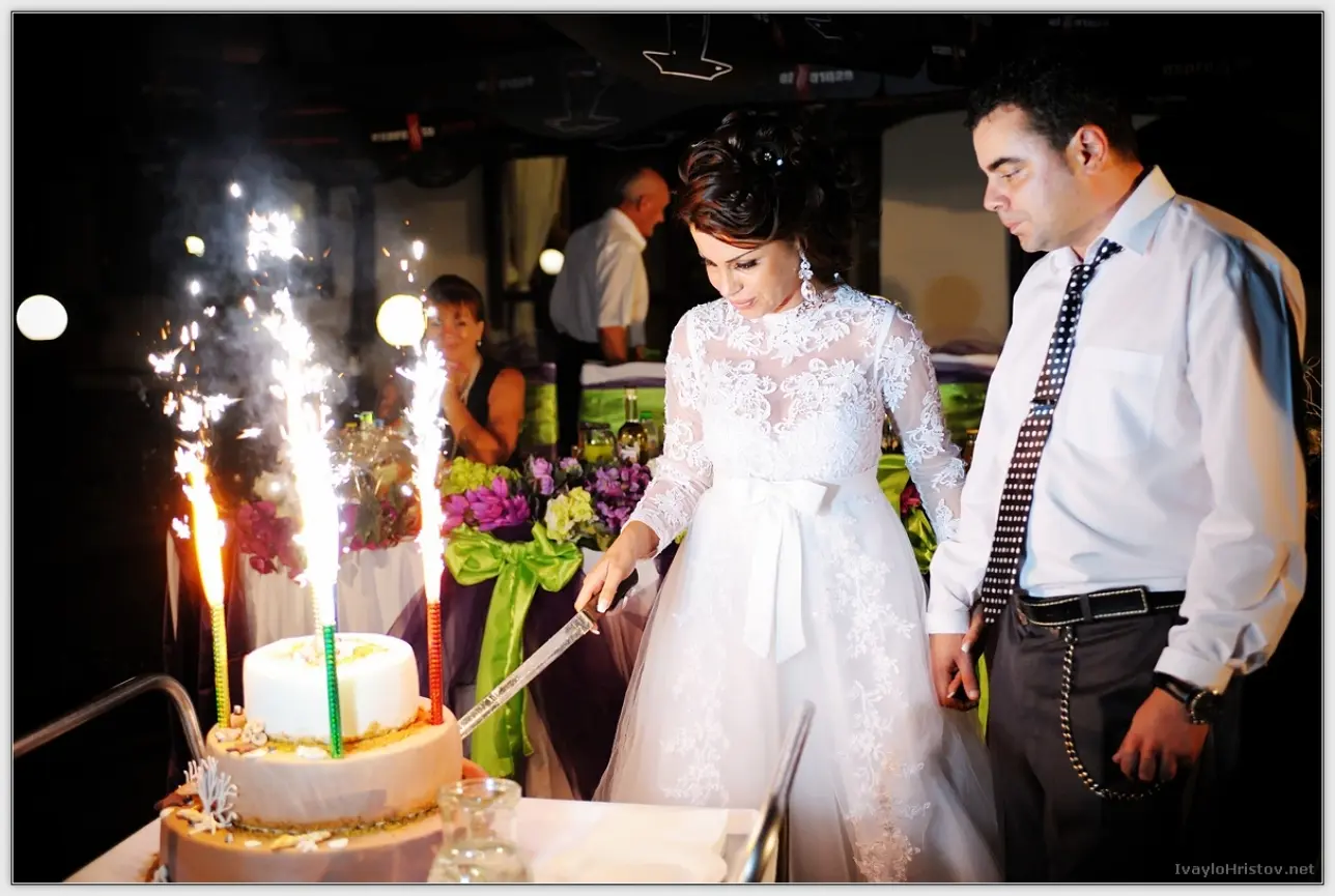 Maria_Stefan_157_2014