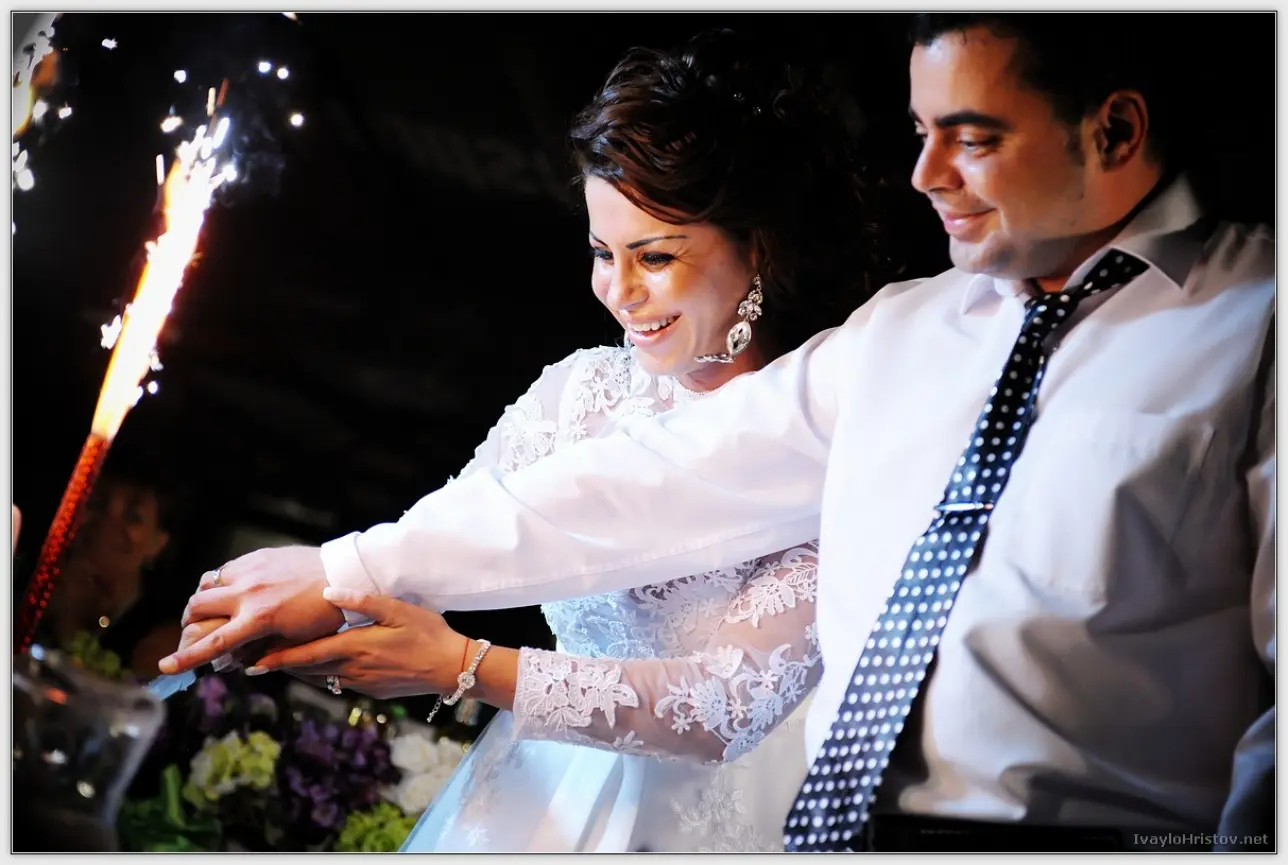 Maria_Stefan_159_2014