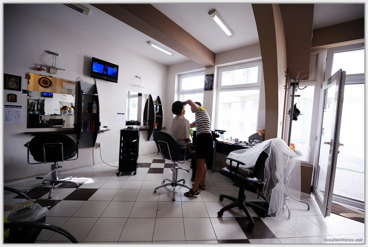 ralica-hristol-004-2014