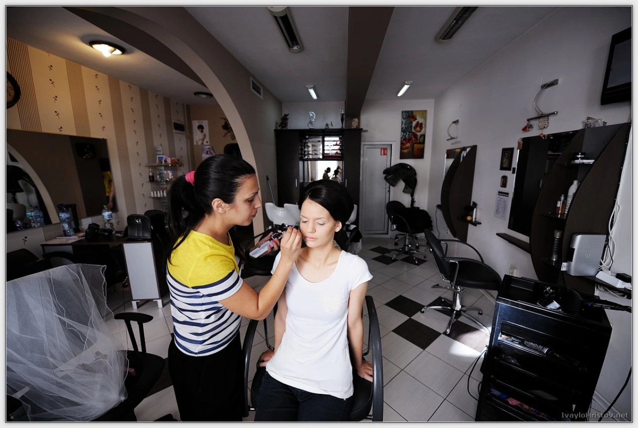 ralica-hristol-005-2014