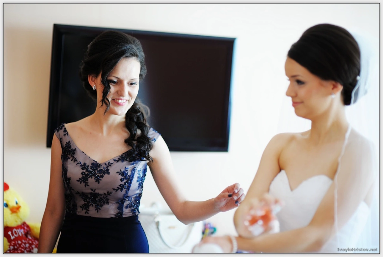 ralica-hristol-014-2014